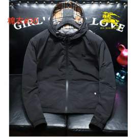Picture of Burberry Jackets _SKUBurberryM-4XL12yr3335402